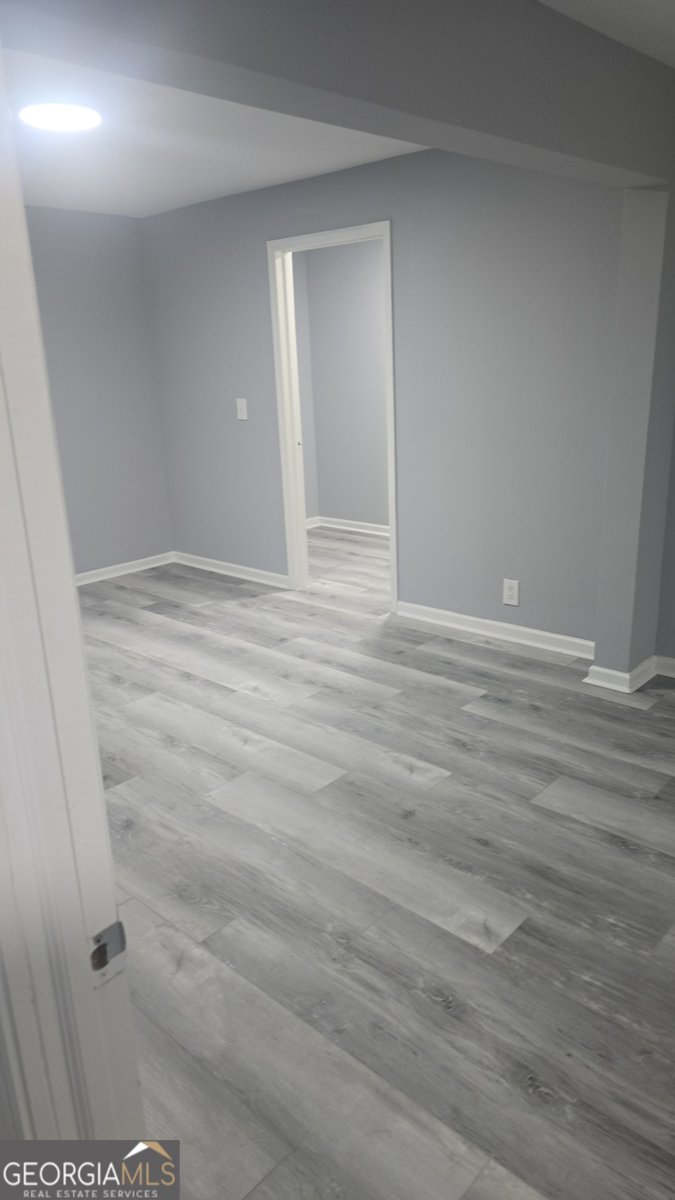 2744 Westport Lane Conyers - Photo 34