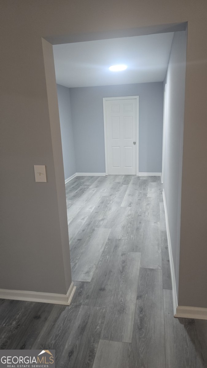 2744 Westport Lane Conyers - Photo 35