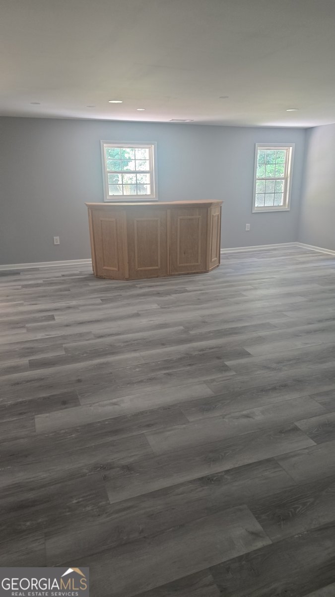 2744 Westport Lane Conyers - Photo 36