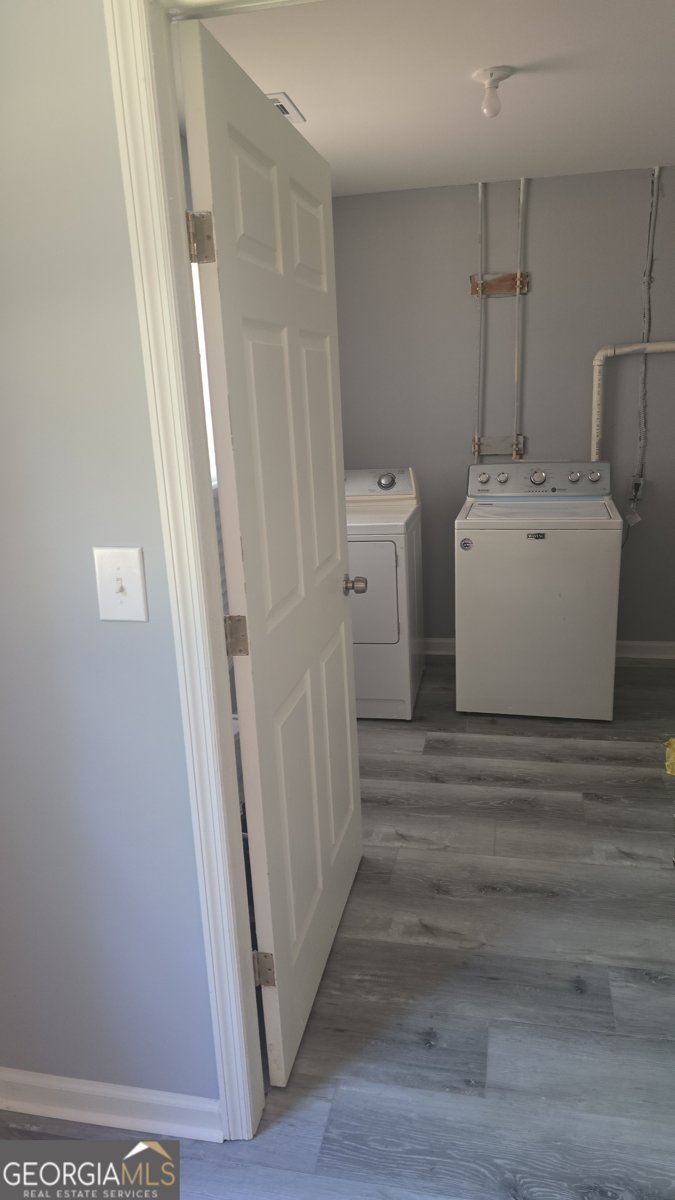 2744 Westport Lane Conyers - Photo 38
