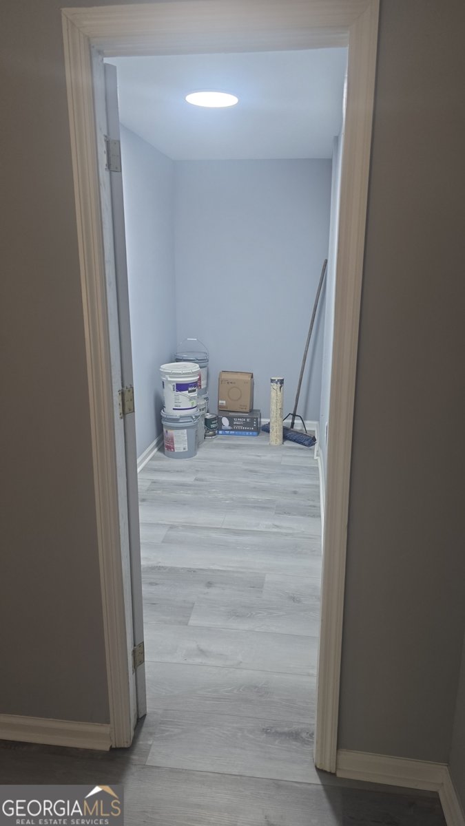 2744 Westport Lane Conyers - Photo 39