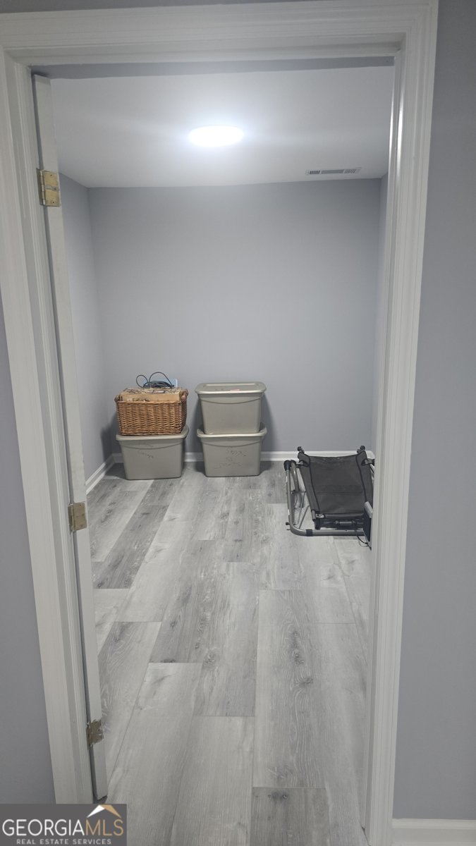 2744 Westport Lane Conyers - Photo 40