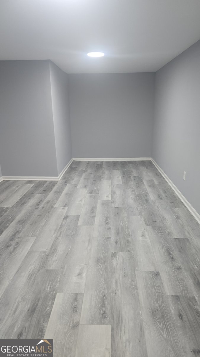 2744 Westport Lane Conyers - Photo 41
