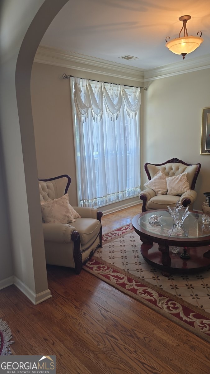 2744 Westport Lane Conyers - Photo 6
