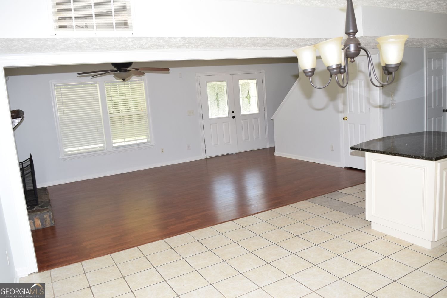 2554 RED BARN Road Marietta - Photo 10