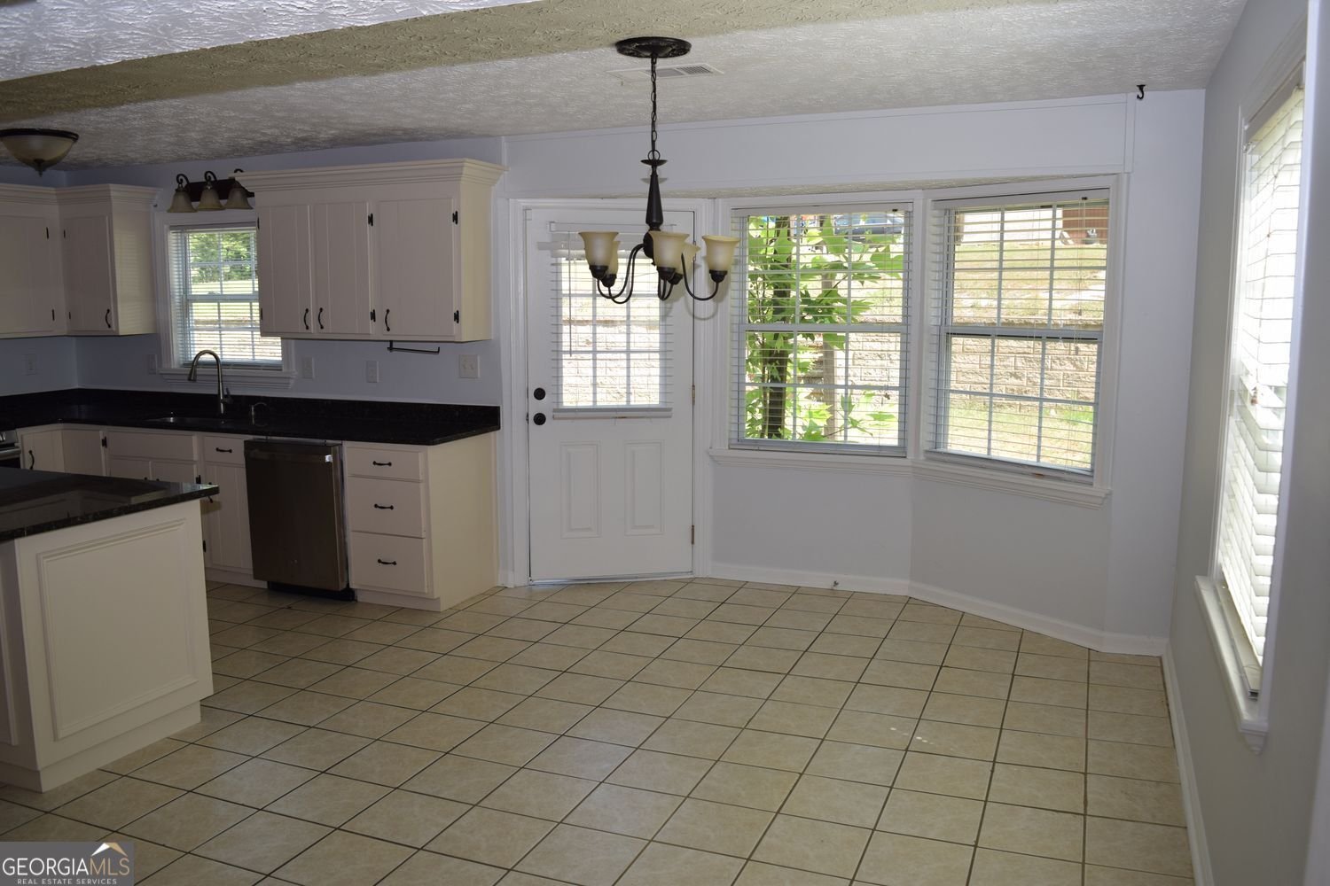 2554 RED BARN Road Marietta - Photo 11