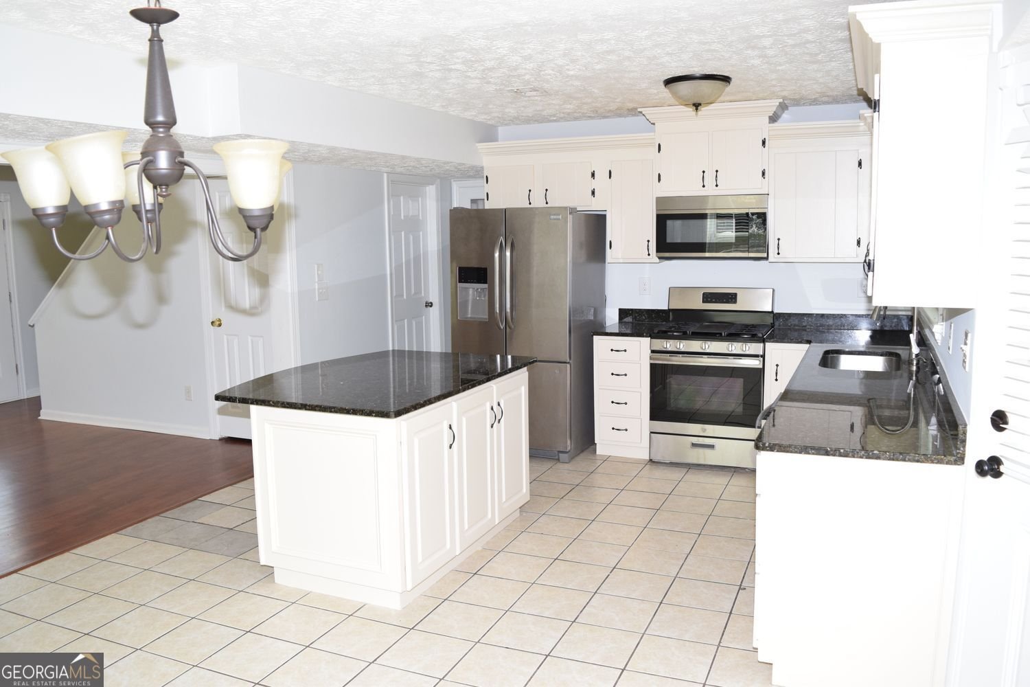 2554 RED BARN Road Marietta - Photo 12