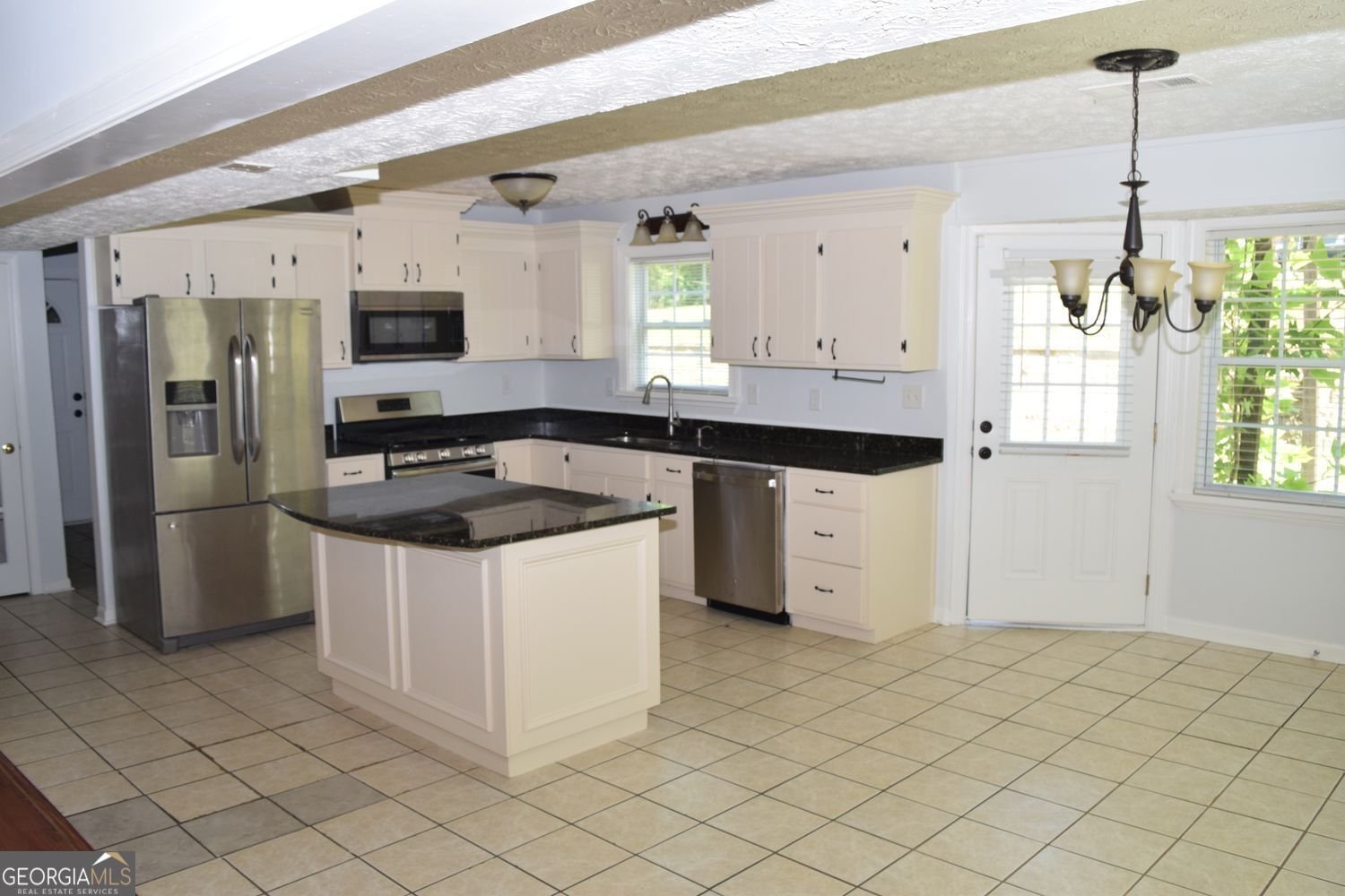 2554 RED BARN Road Marietta - Photo 13