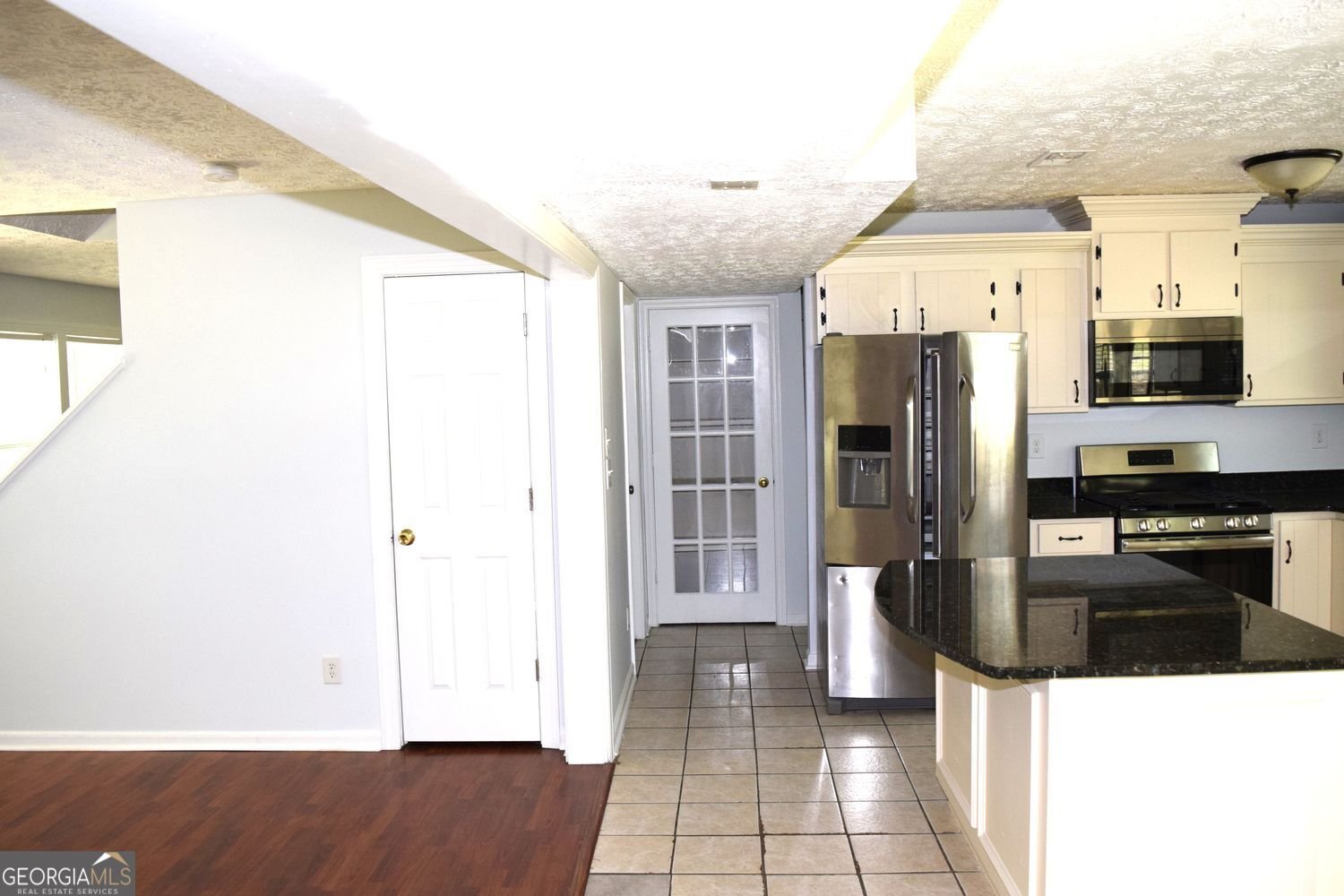 2554 RED BARN Road Marietta - Photo 14