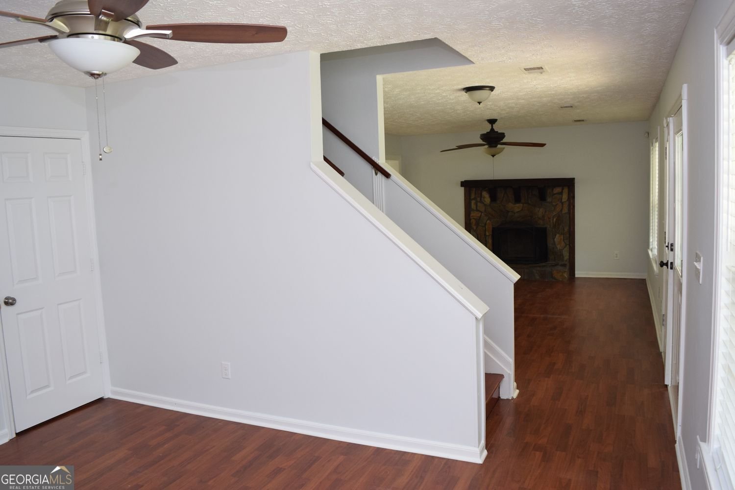 2554 RED BARN Road Marietta - Photo 17