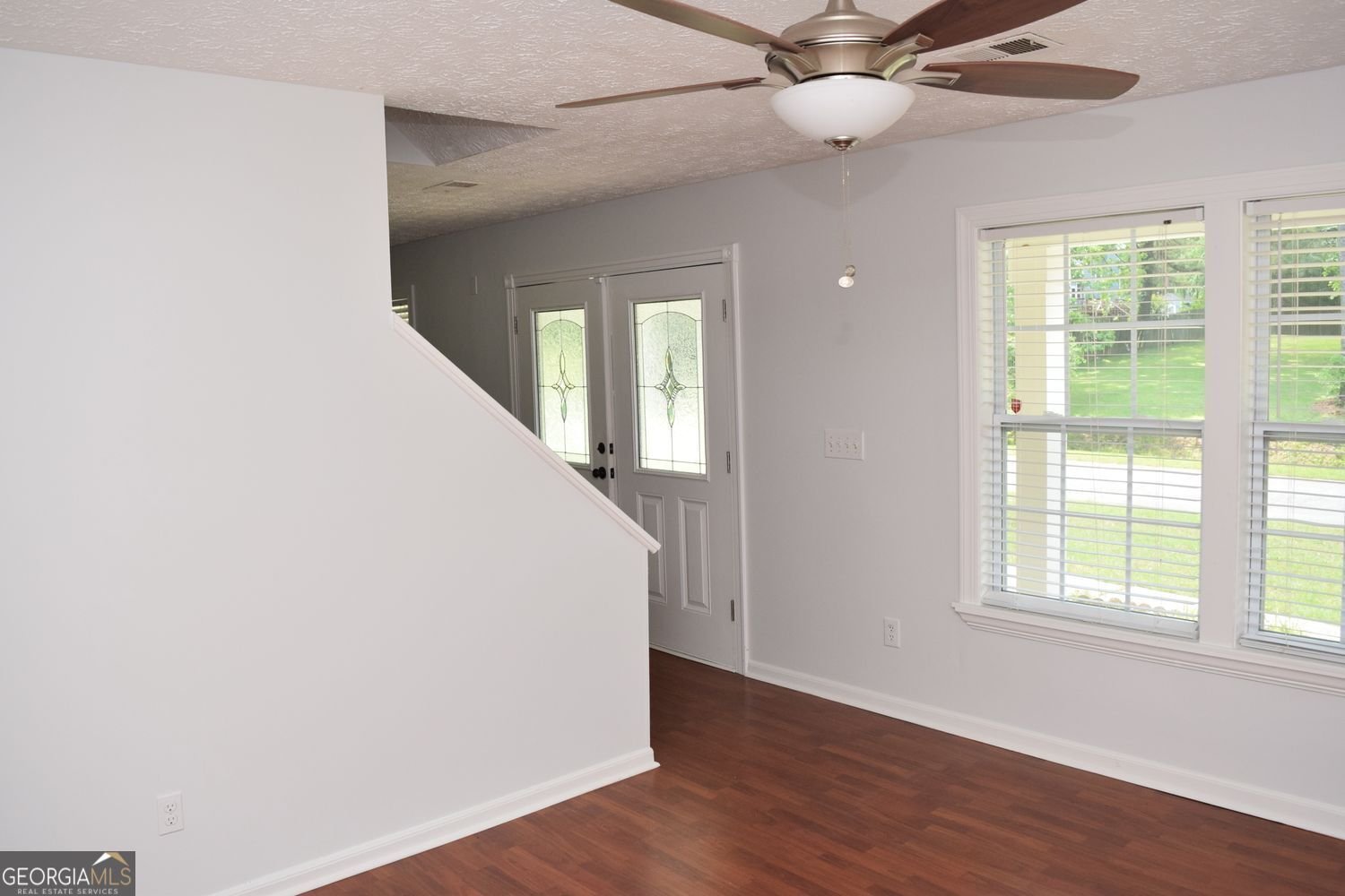 2554 RED BARN Road Marietta - Photo 18