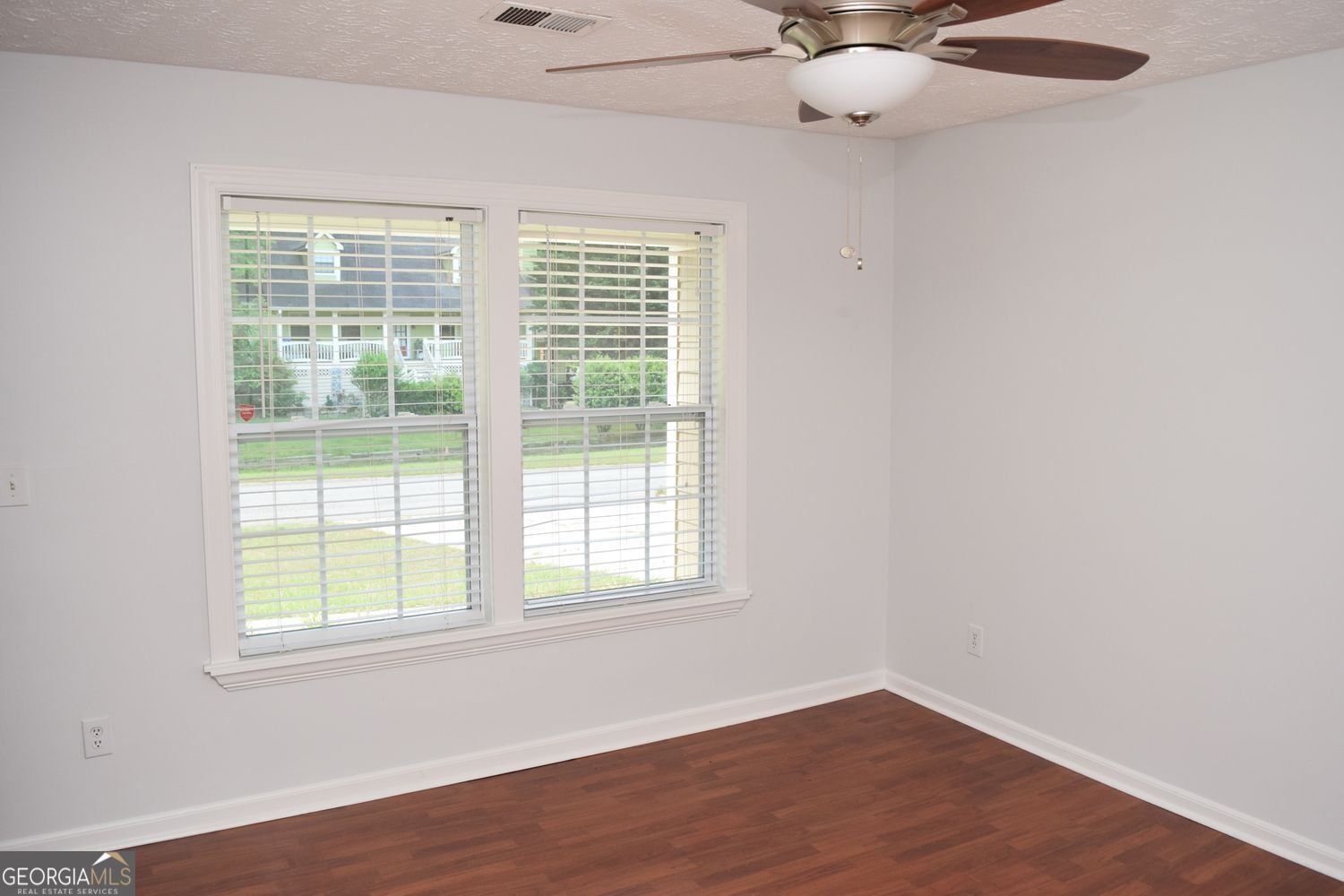 2554 RED BARN Road Marietta - Photo 19