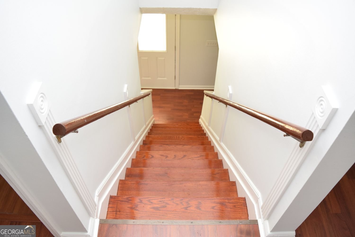 2554 RED BARN Road Marietta - Photo 20
