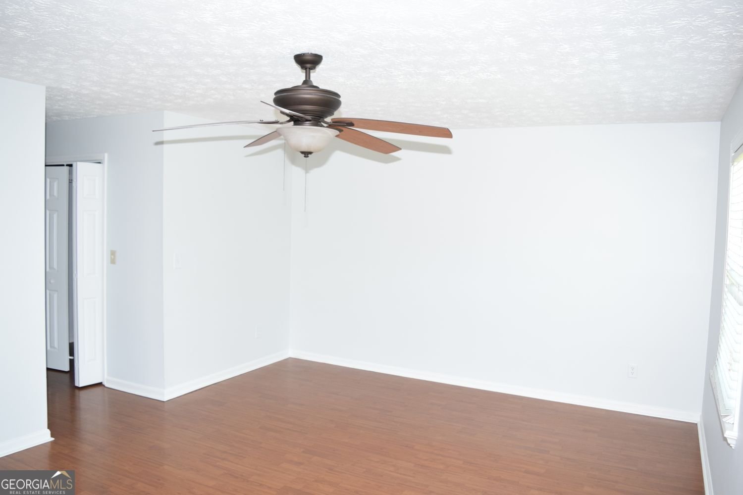 2554 RED BARN Road Marietta - Photo 21