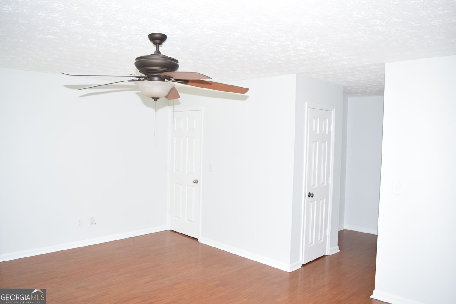 2554 RED BARN Road Marietta - Photo 22