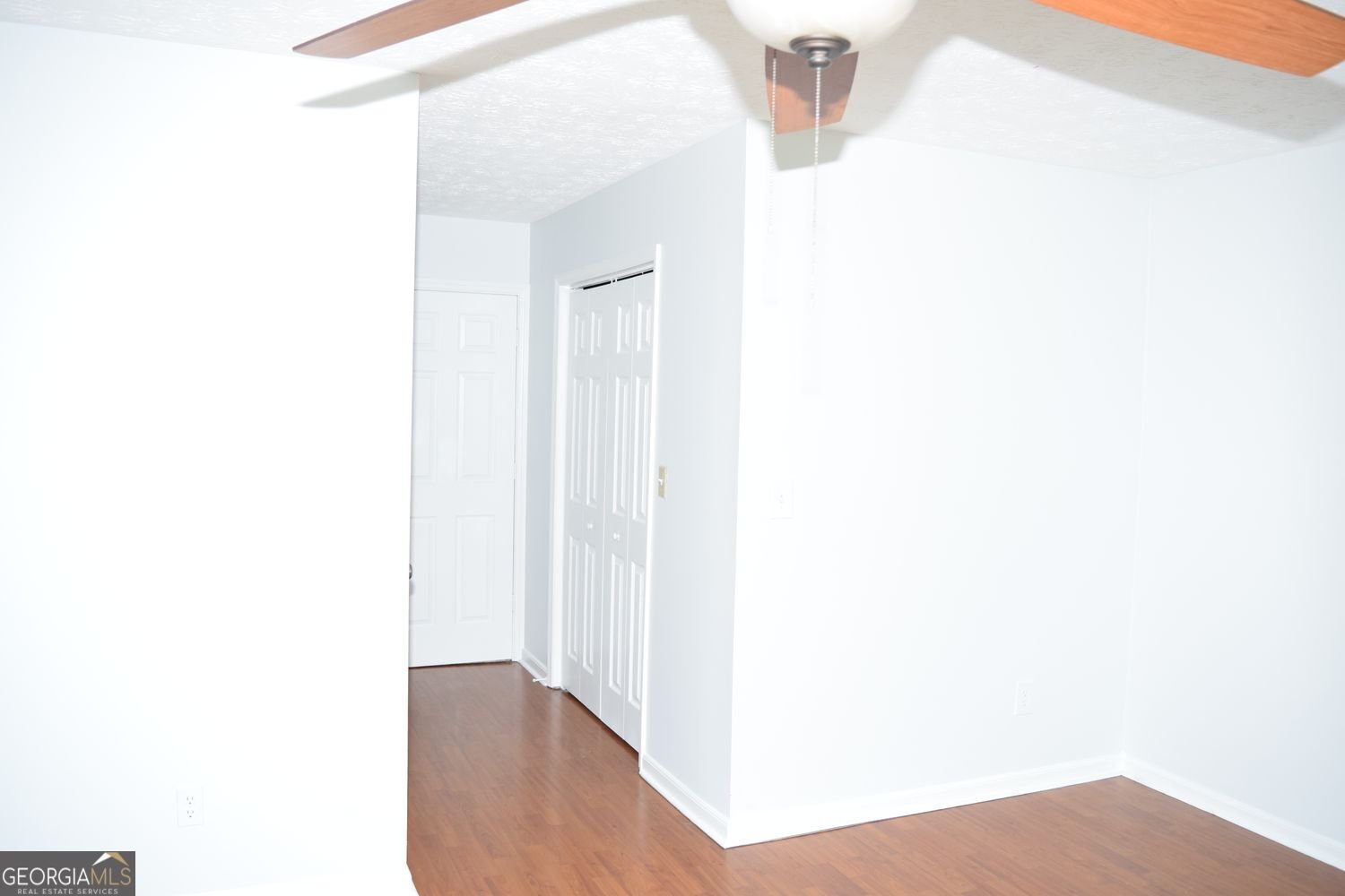 2554 RED BARN Road Marietta - Photo 23