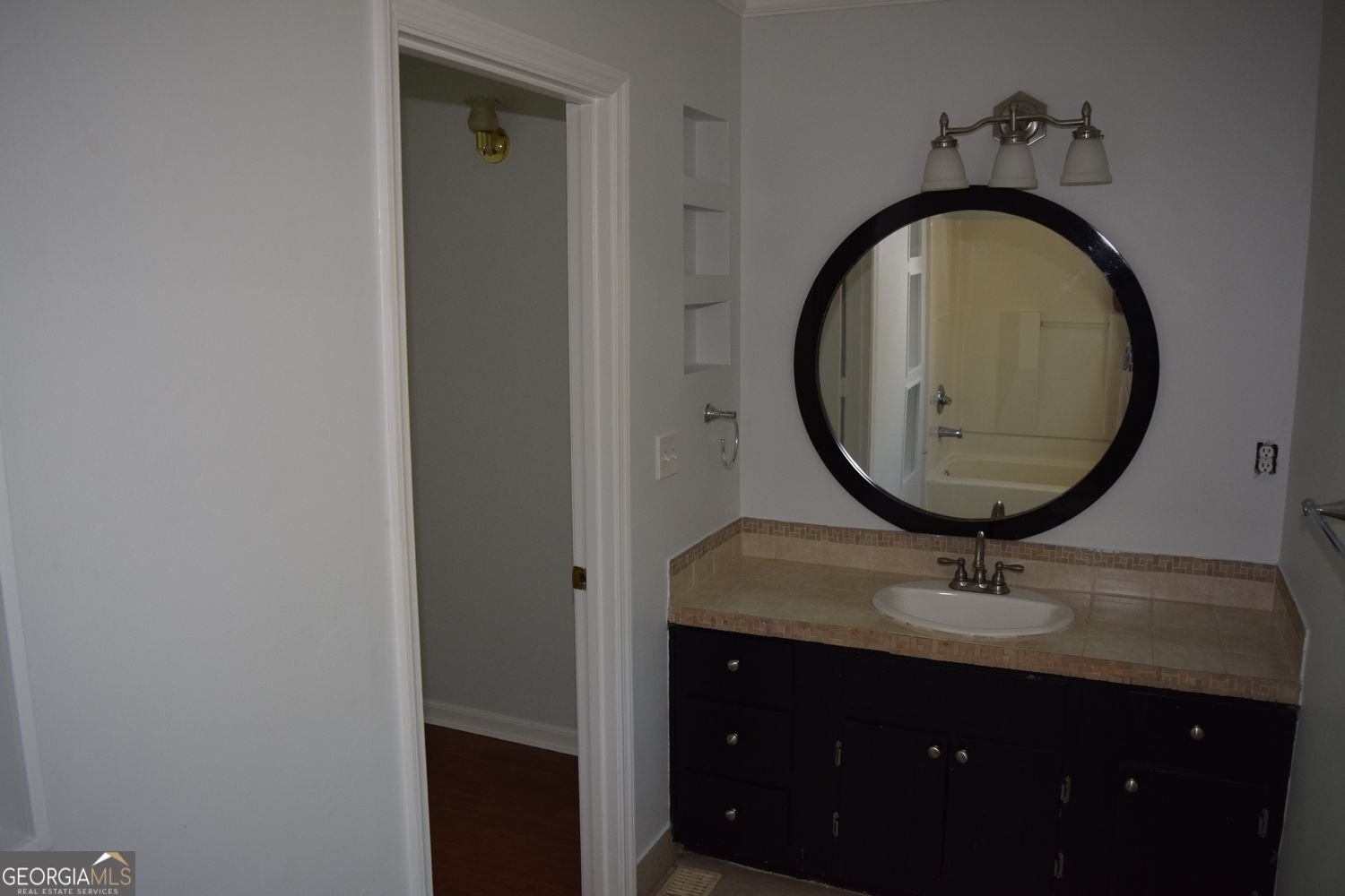 2554 RED BARN Road Marietta - Photo 24