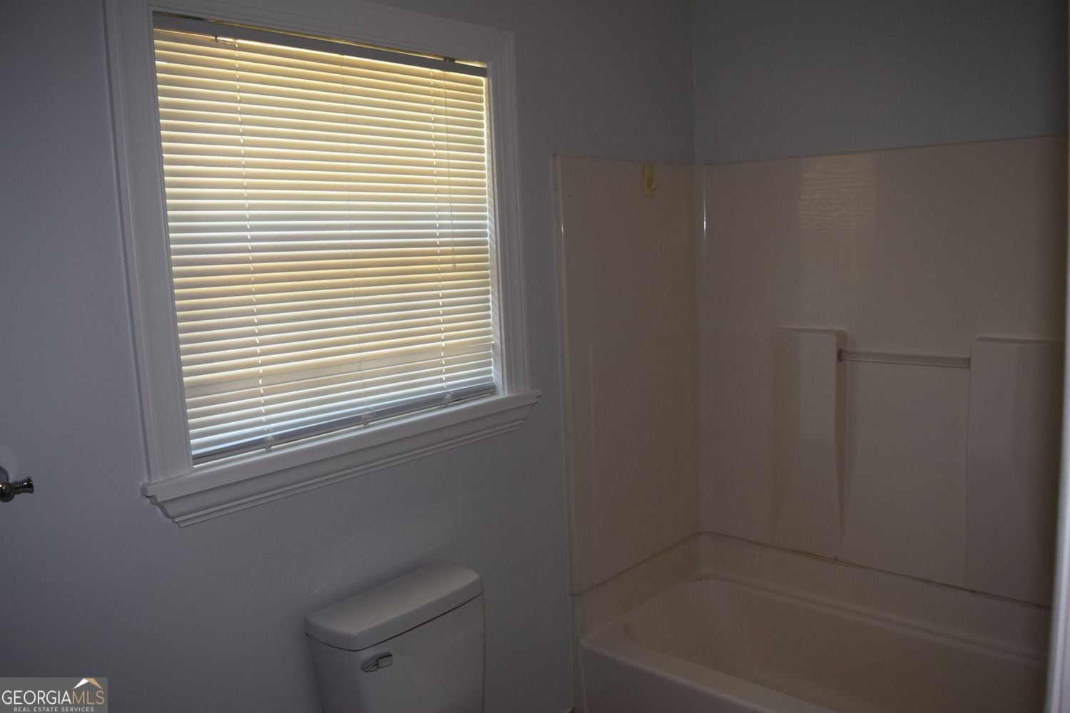 2554 RED BARN Road Marietta - Photo 25