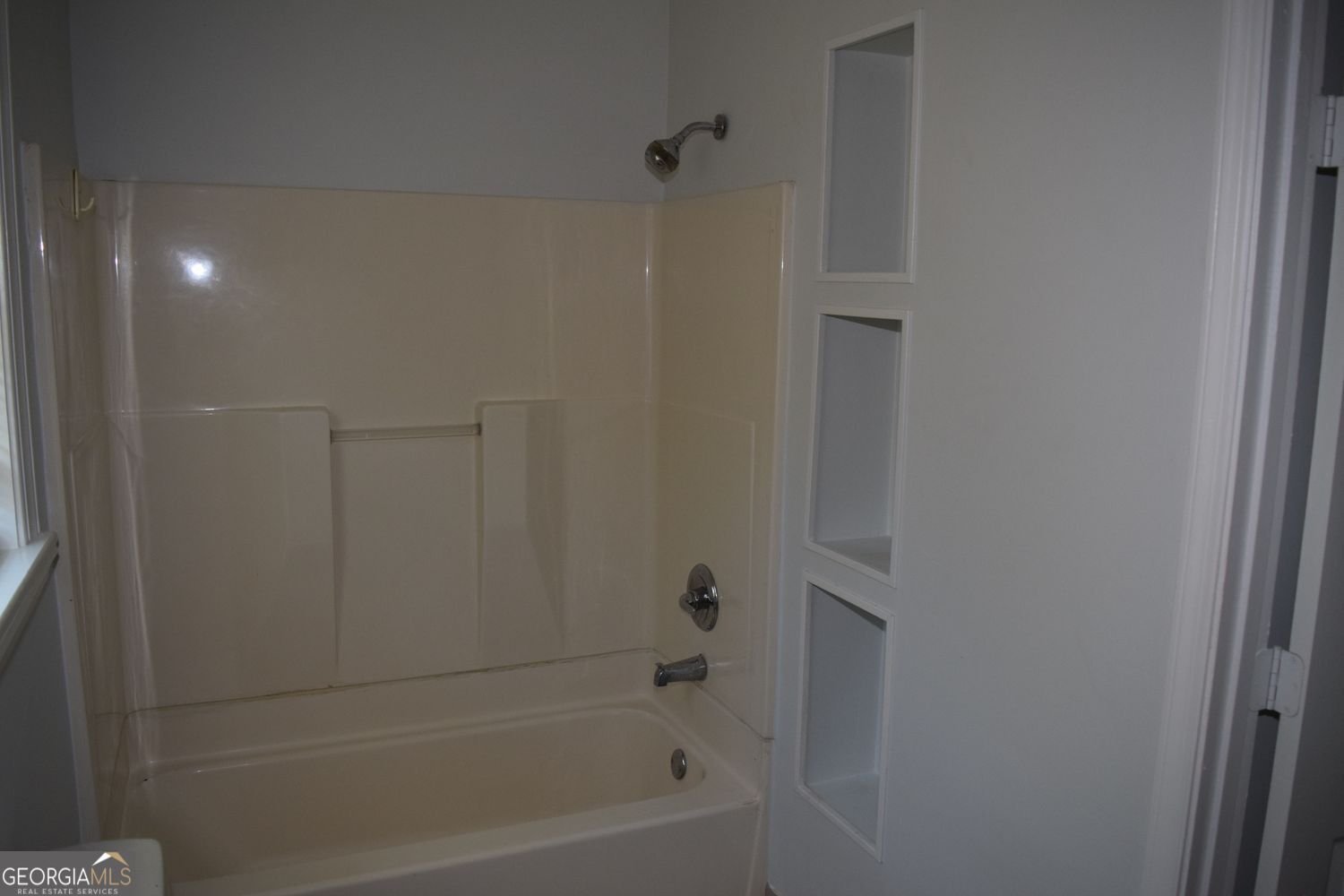 2554 RED BARN Road Marietta - Photo 26