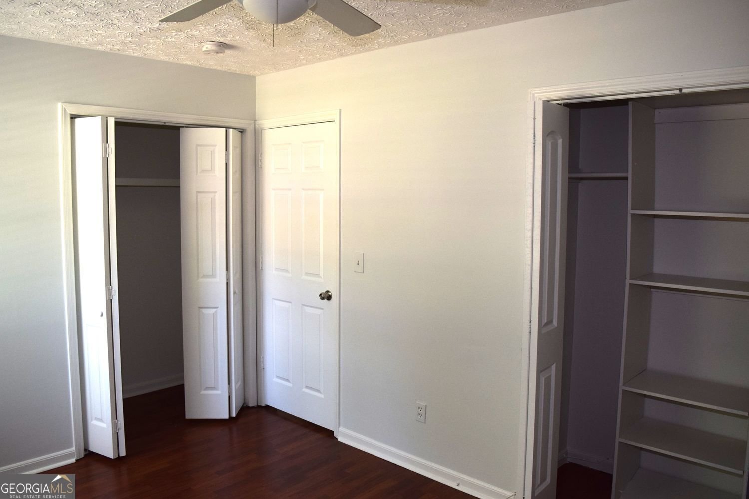 2554 RED BARN Road Marietta - Photo 27