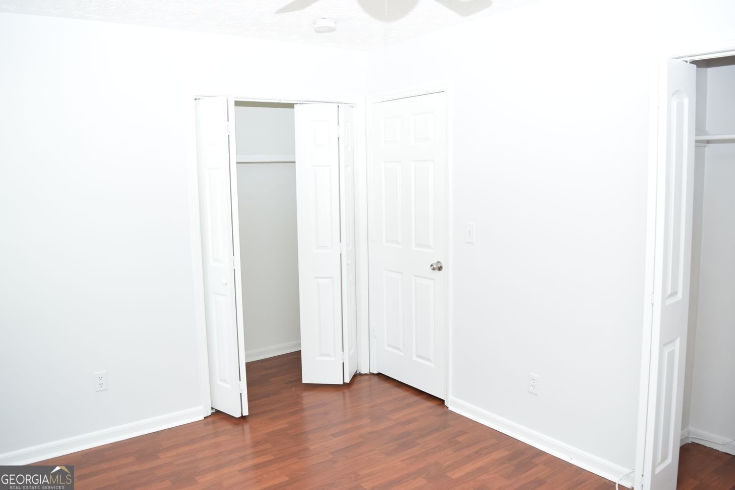 2554 RED BARN Road Marietta - Photo 28