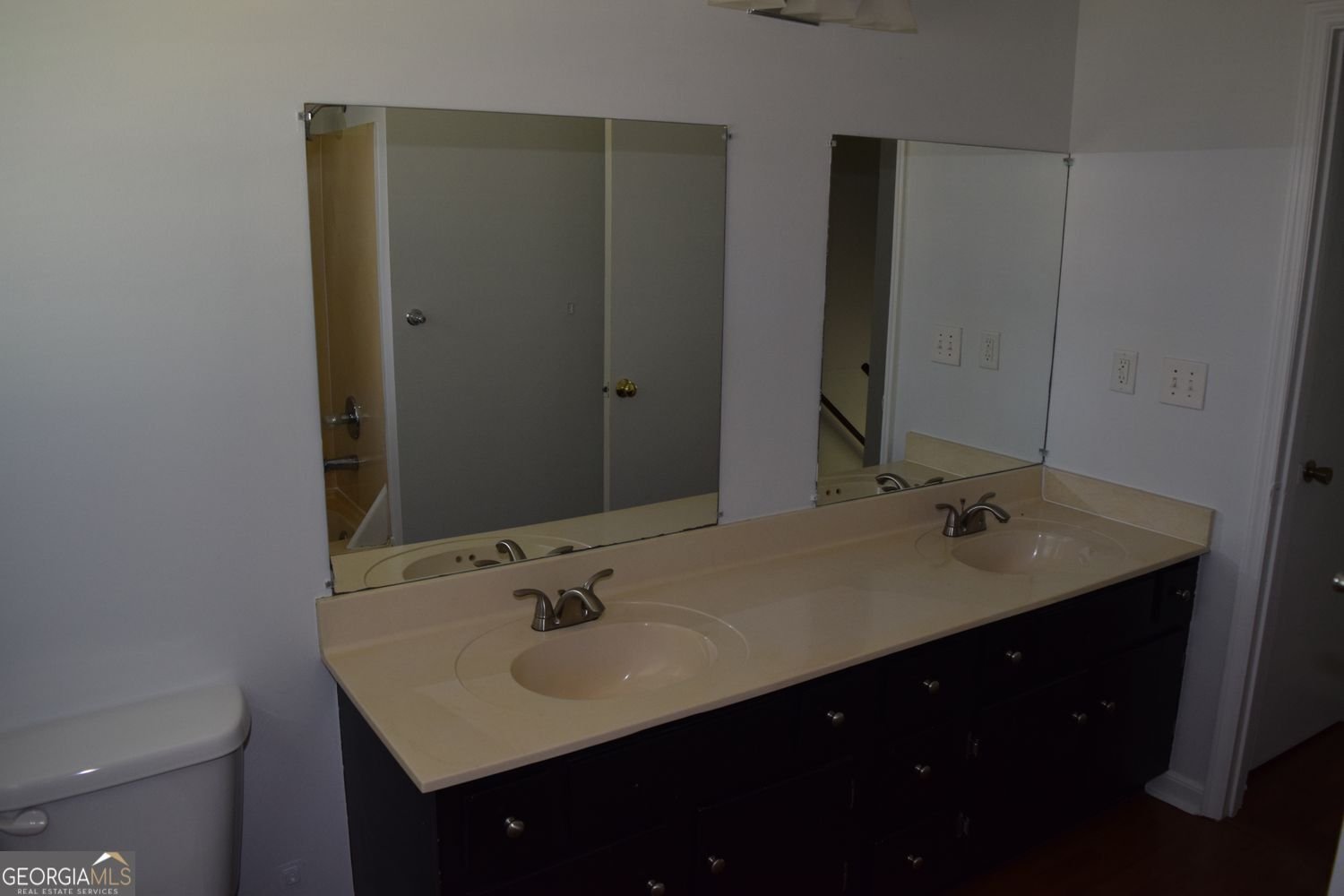 2554 RED BARN Road Marietta - Photo 29