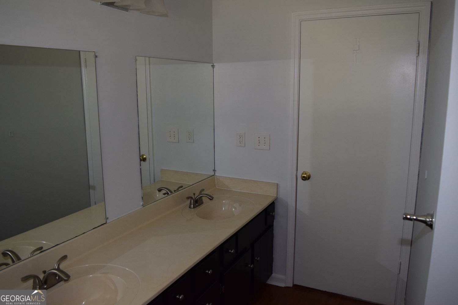 2554 RED BARN Road Marietta - Photo 30