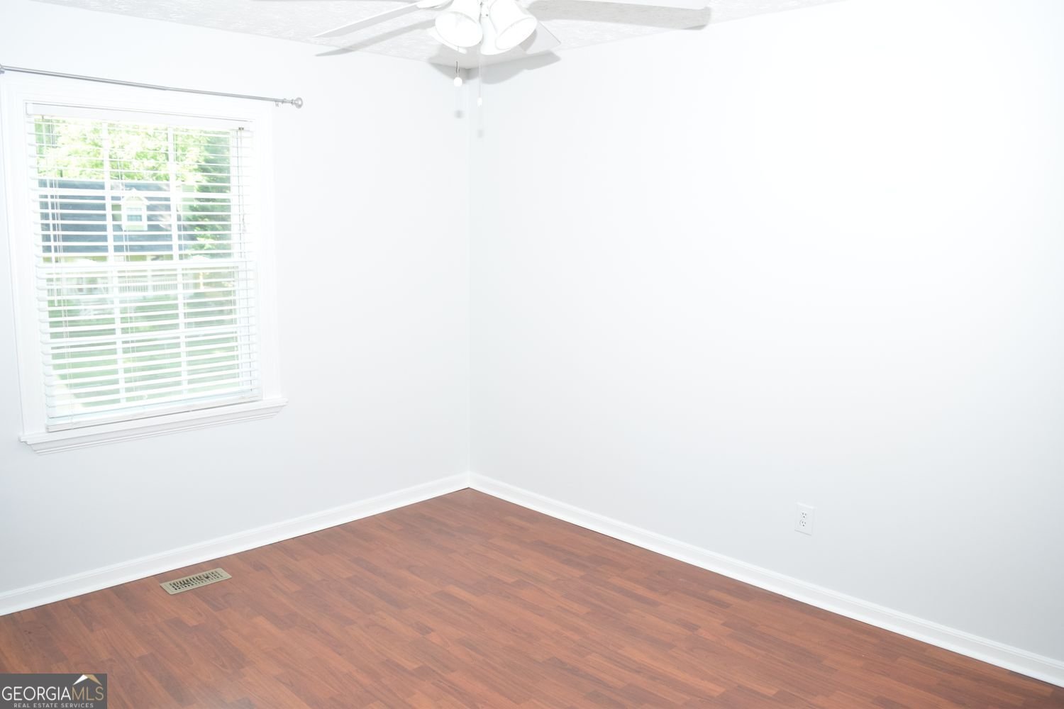 2554 RED BARN Road Marietta - Photo 31
