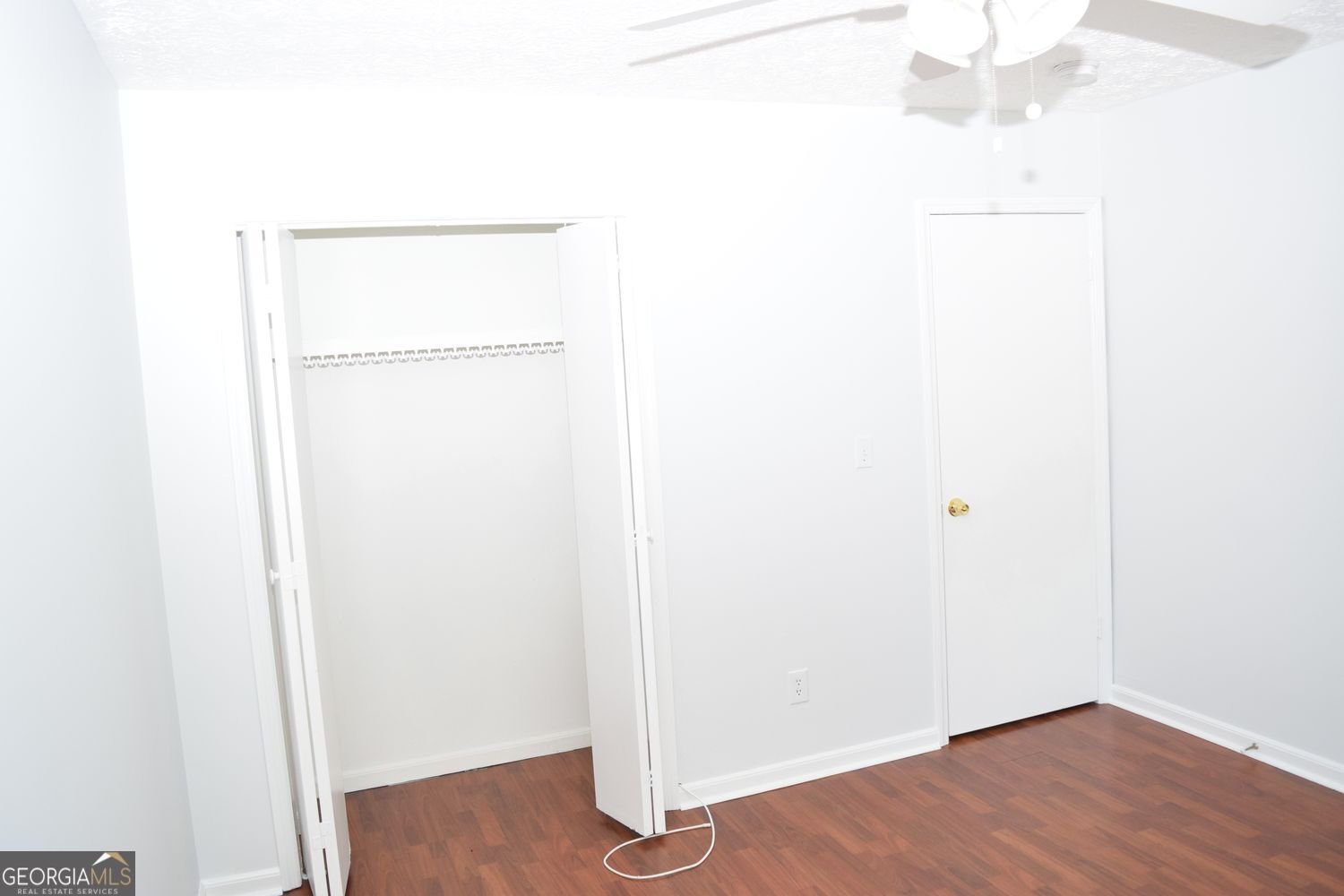 2554 RED BARN Road Marietta - Photo 32