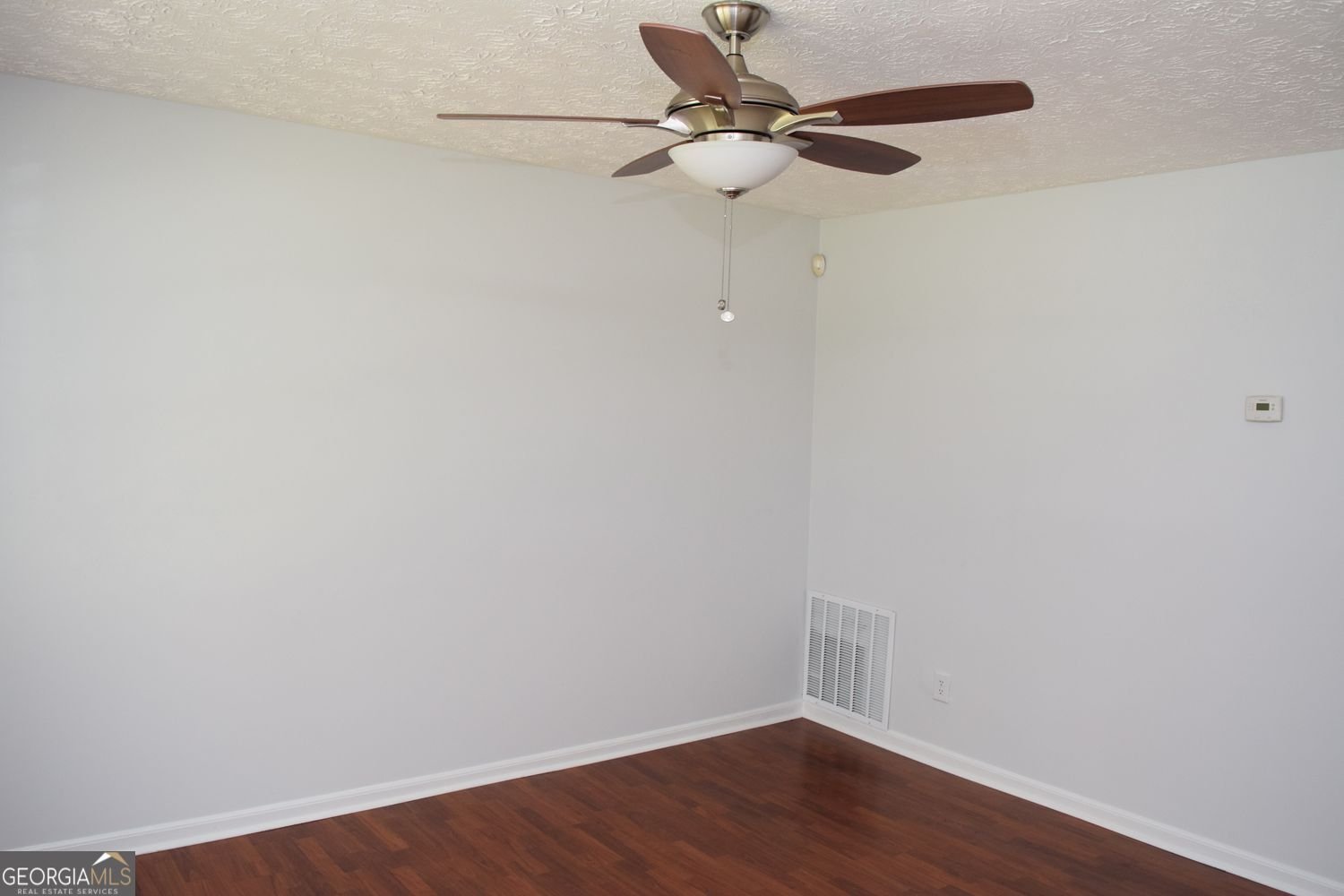 2554 RED BARN Road Marietta - Photo 33