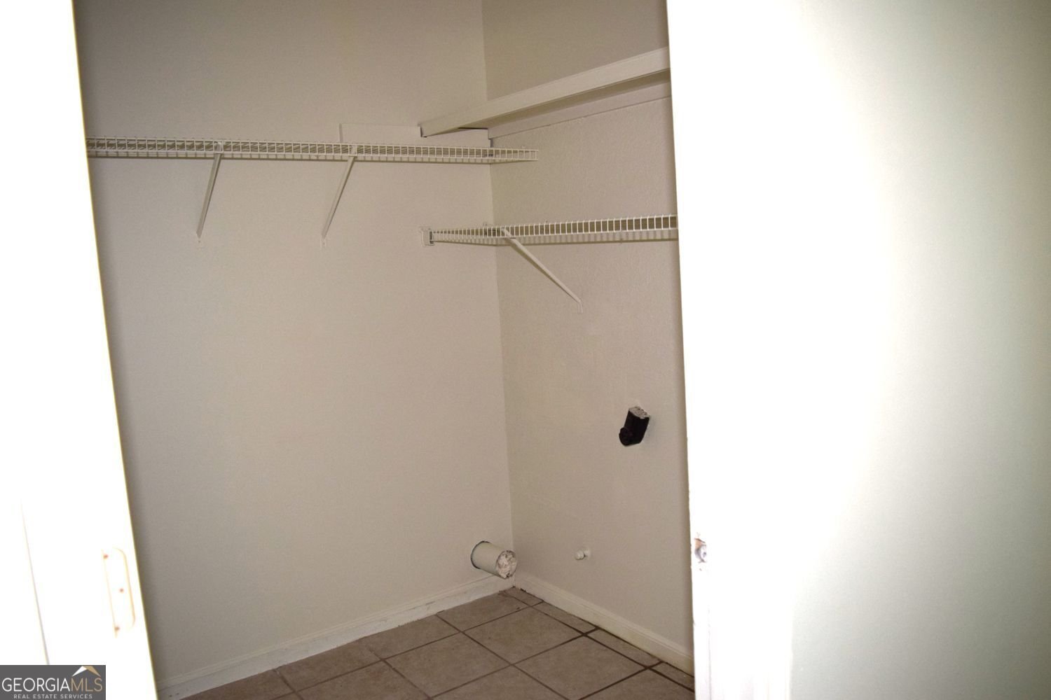 2554 RED BARN Road Marietta - Photo 34