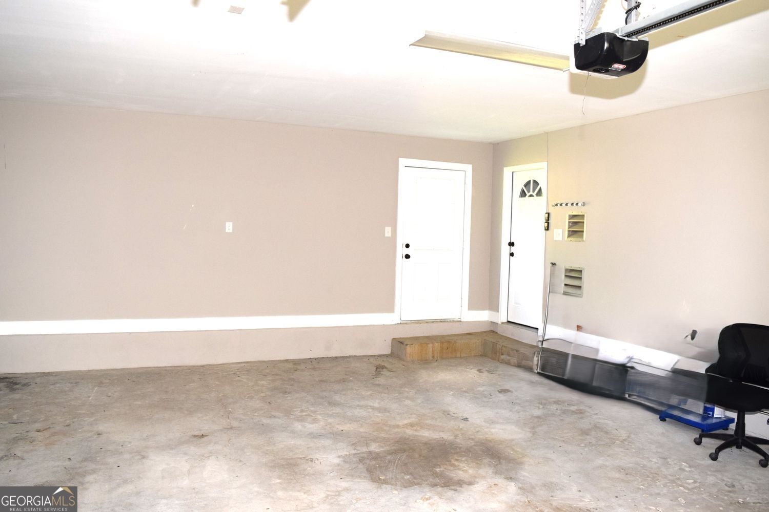 2554 RED BARN Road Marietta - Photo 36