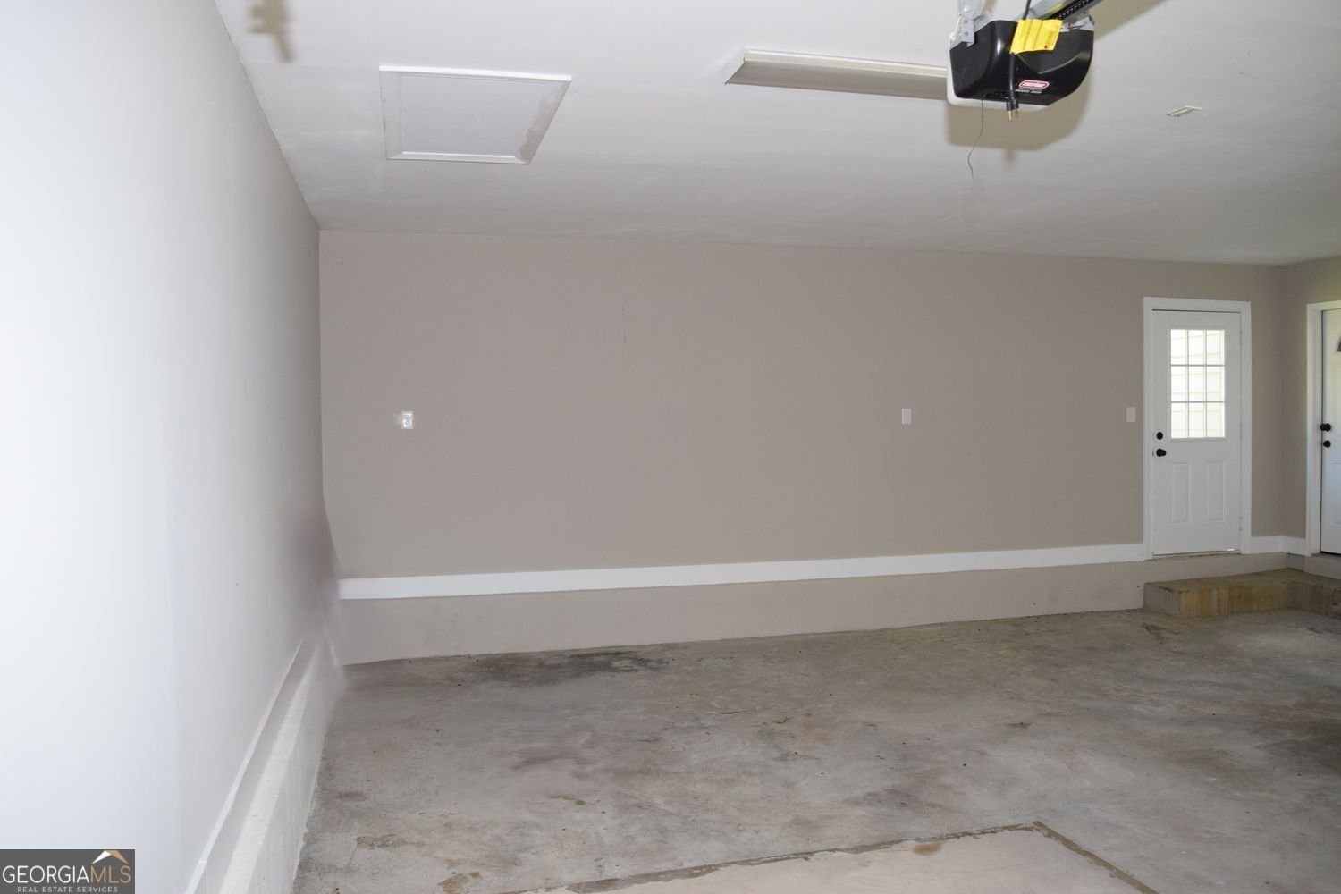 2554 RED BARN Road Marietta - Photo 37