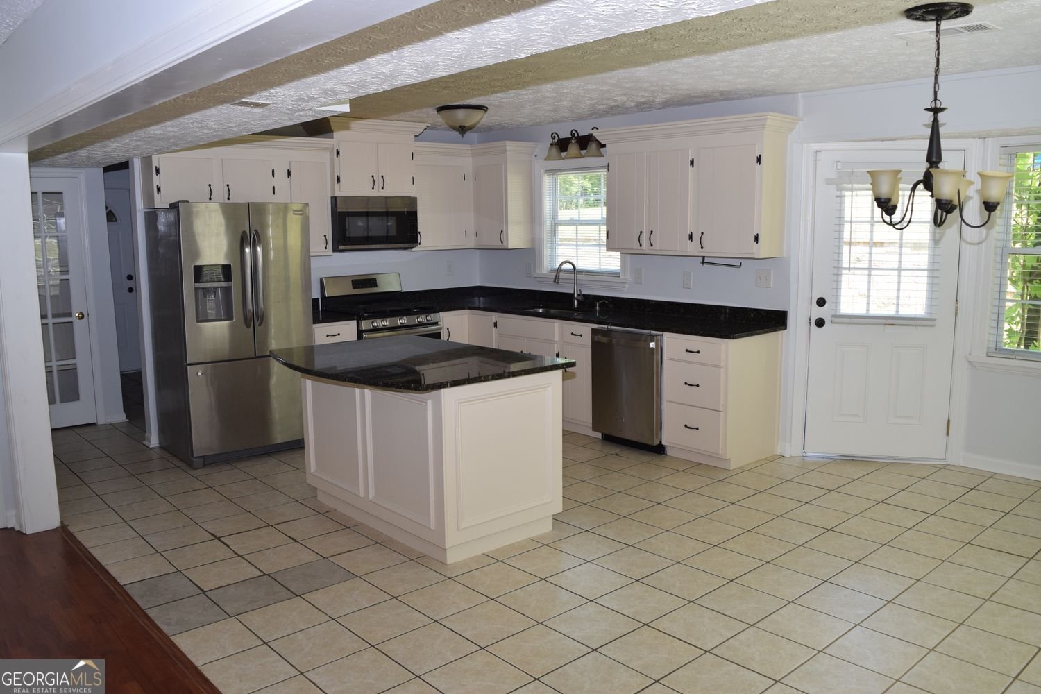 2554 RED BARN Road Marietta - Photo 40