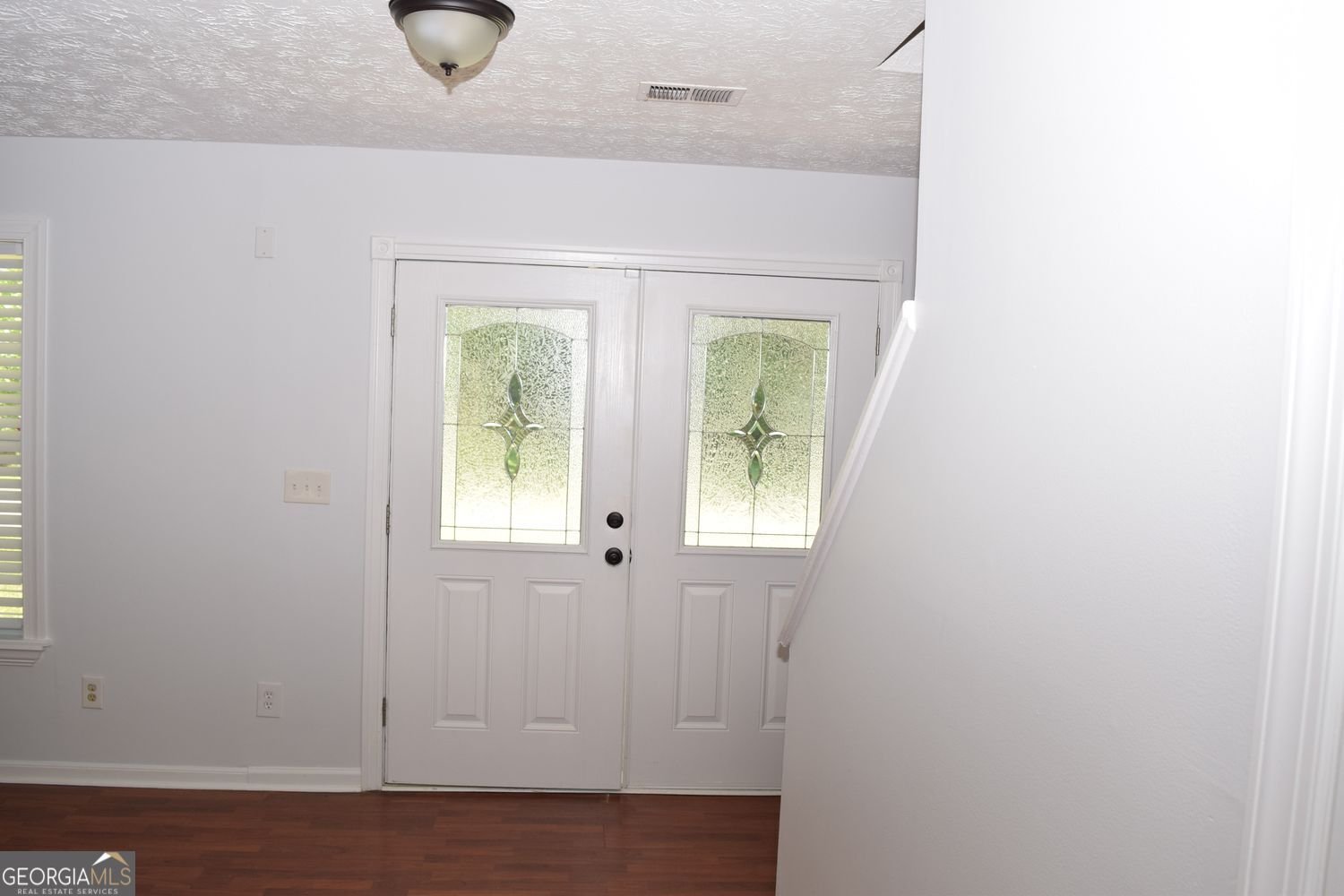 2554 RED BARN Road Marietta - Photo 6