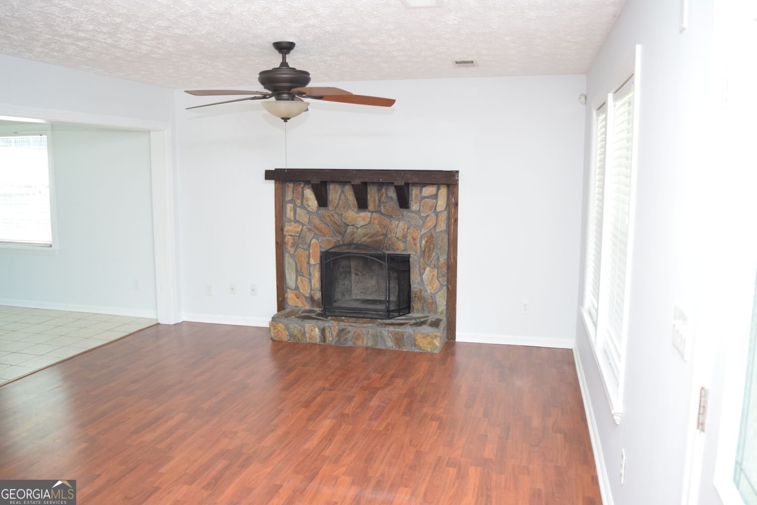 2554 RED BARN Road Marietta - Photo 7
