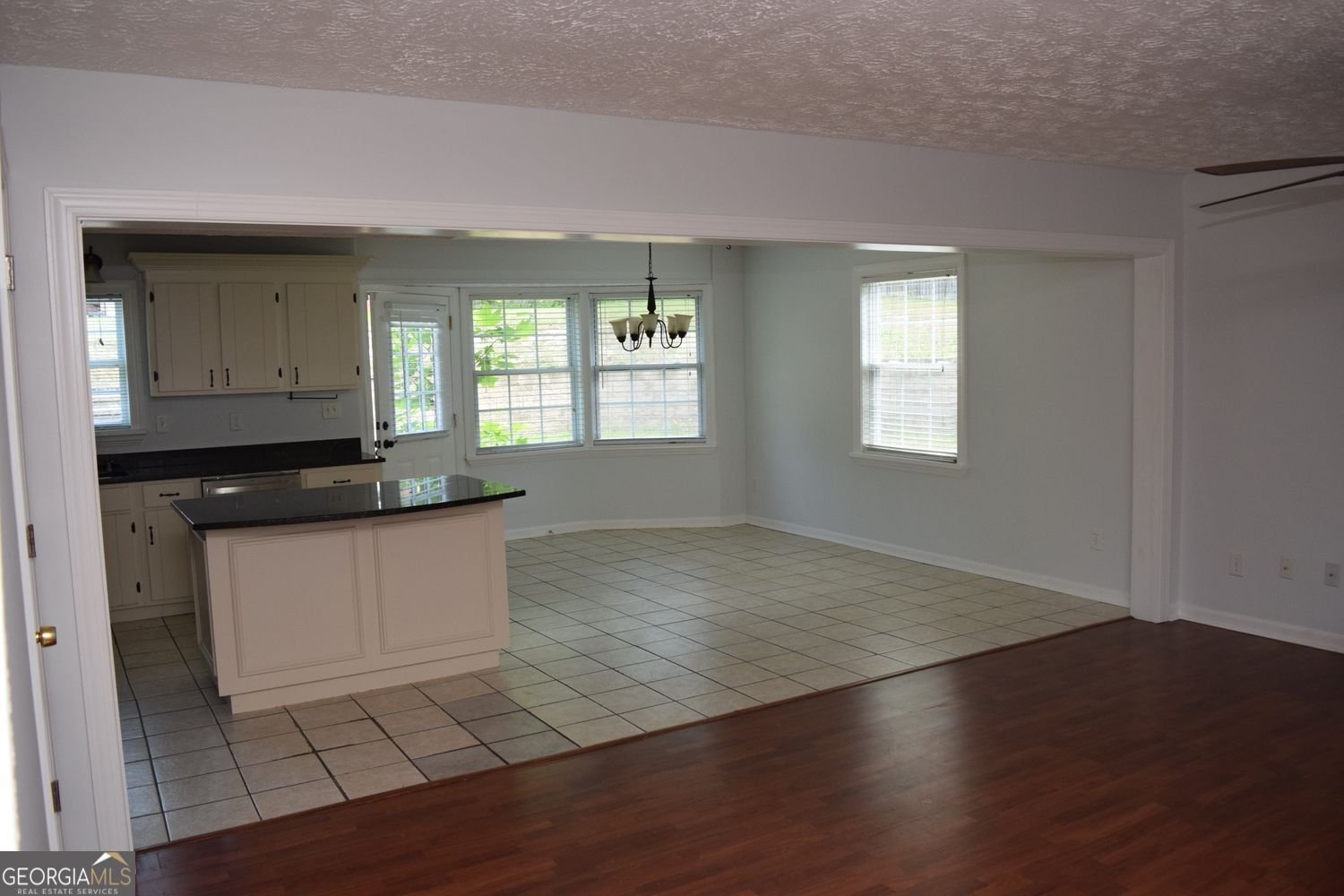 2554 RED BARN Road Marietta - Photo 8