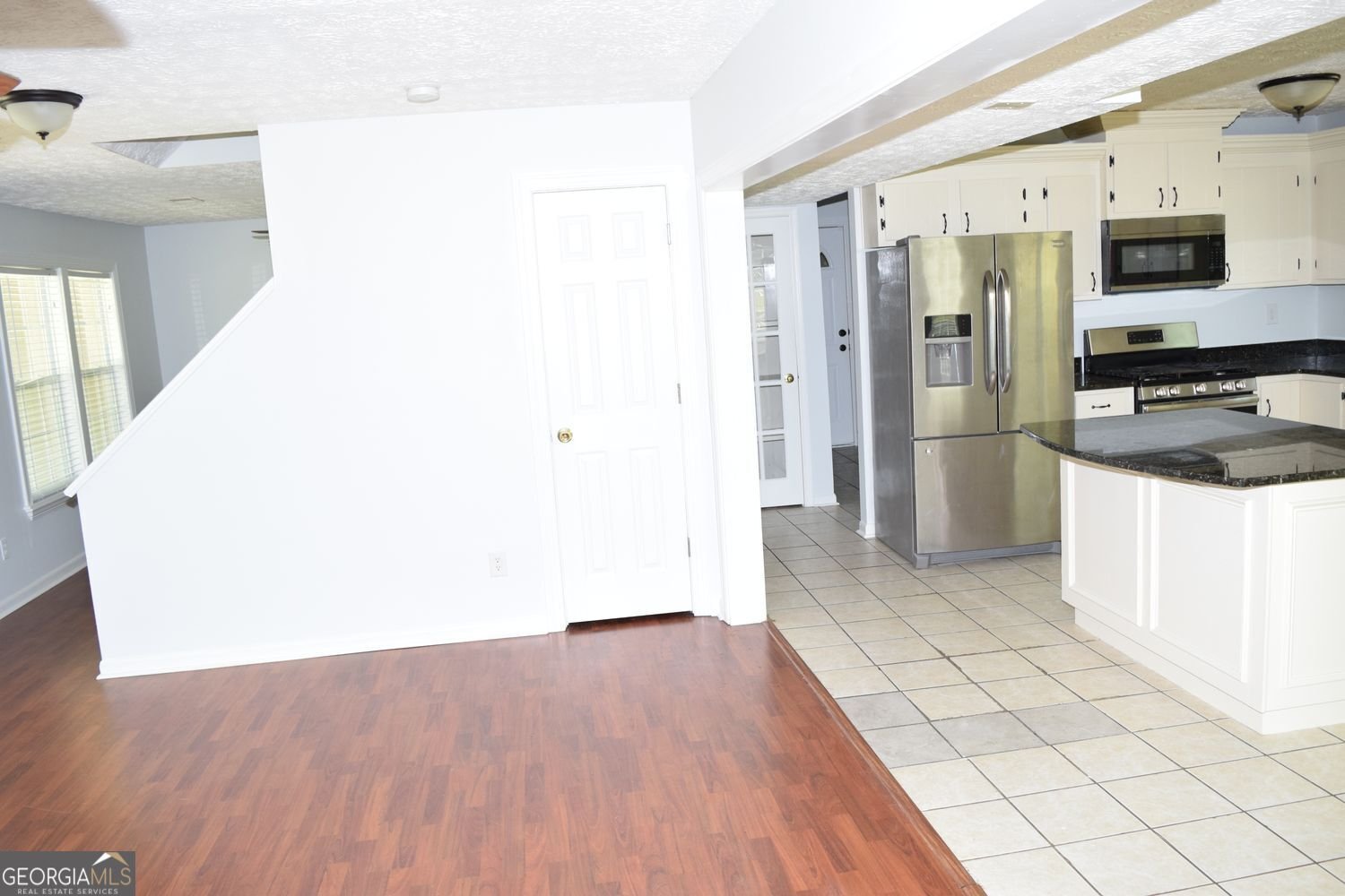 2554 RED BARN Road Marietta - Photo 9