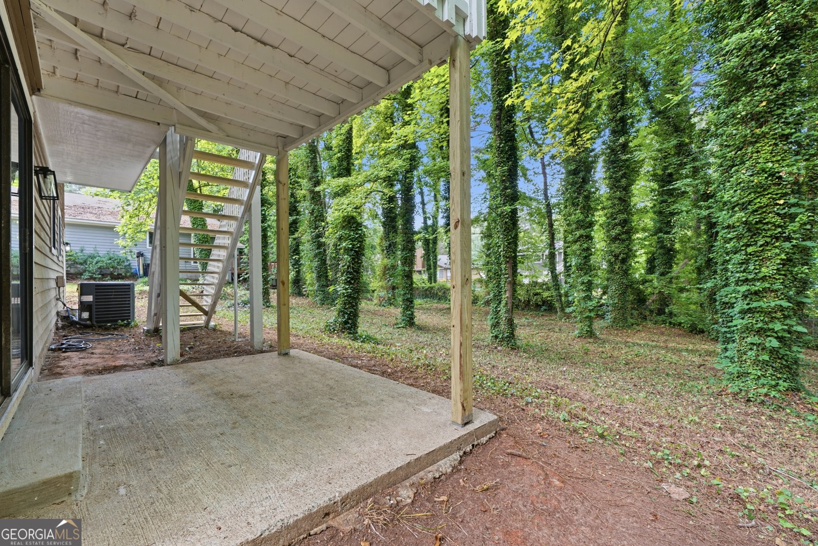 996 Park Forest Trl Lilburn - Photo 29