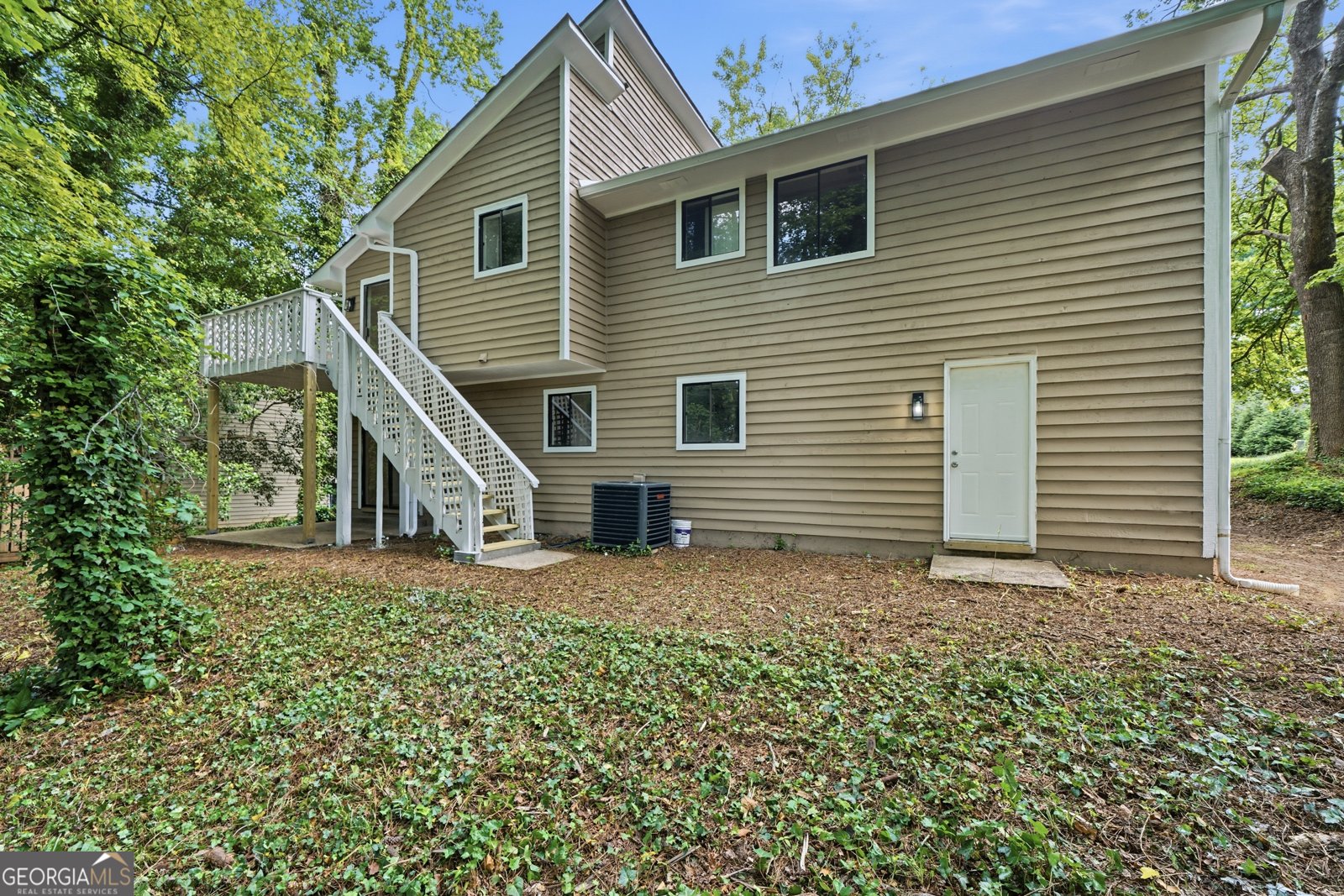 996 Park Forest Trl Lilburn - Photo 30
