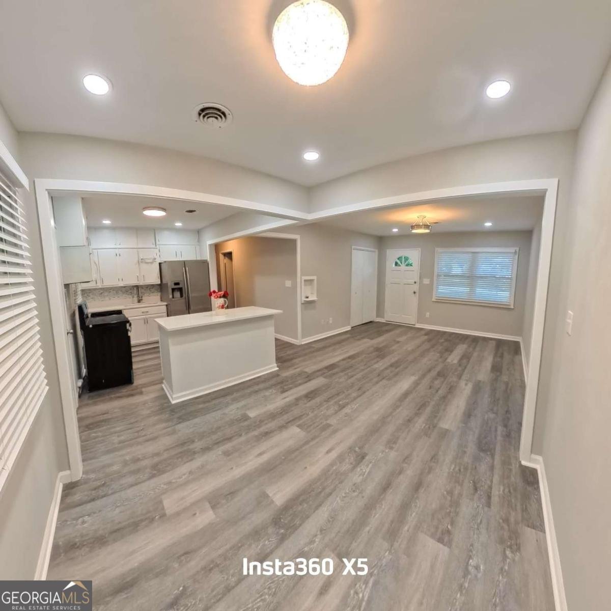 3045 Lindon Lane Decatur - Photo 10