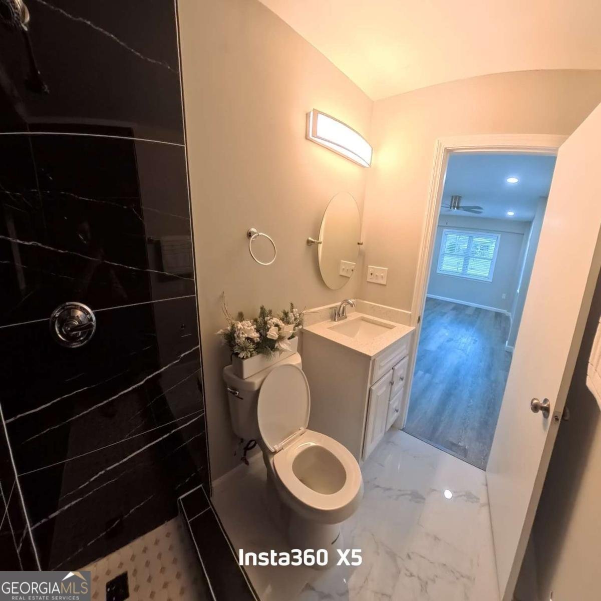 3045 Lindon Lane Decatur - Photo 11