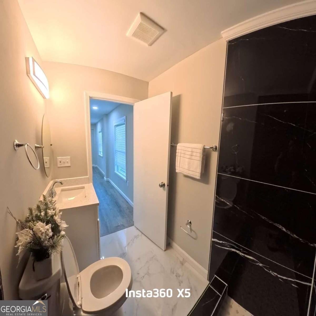 3045 Lindon Lane Decatur - Photo 12