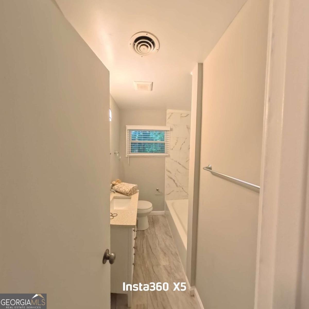 3045 Lindon Lane Decatur - Photo 13
