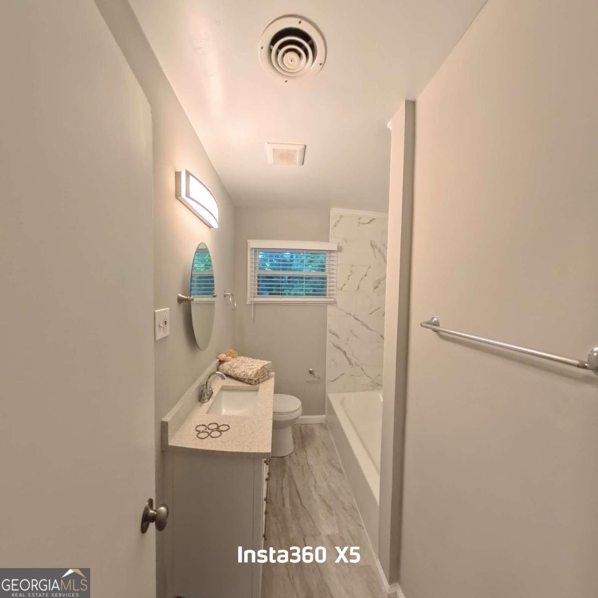 3045 Lindon Lane Decatur - Photo 15
