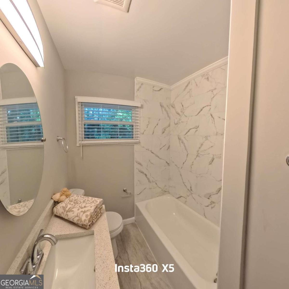 3045 Lindon Lane Decatur - Photo 16