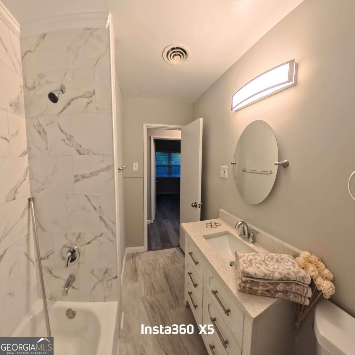 3045 Lindon Lane Decatur - Photo 17
