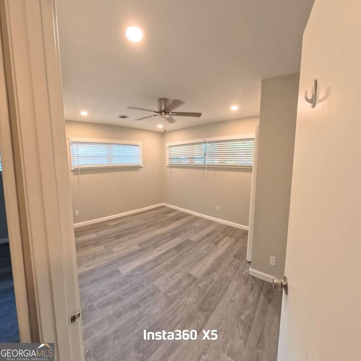 3045 Lindon Lane Decatur - Photo 18