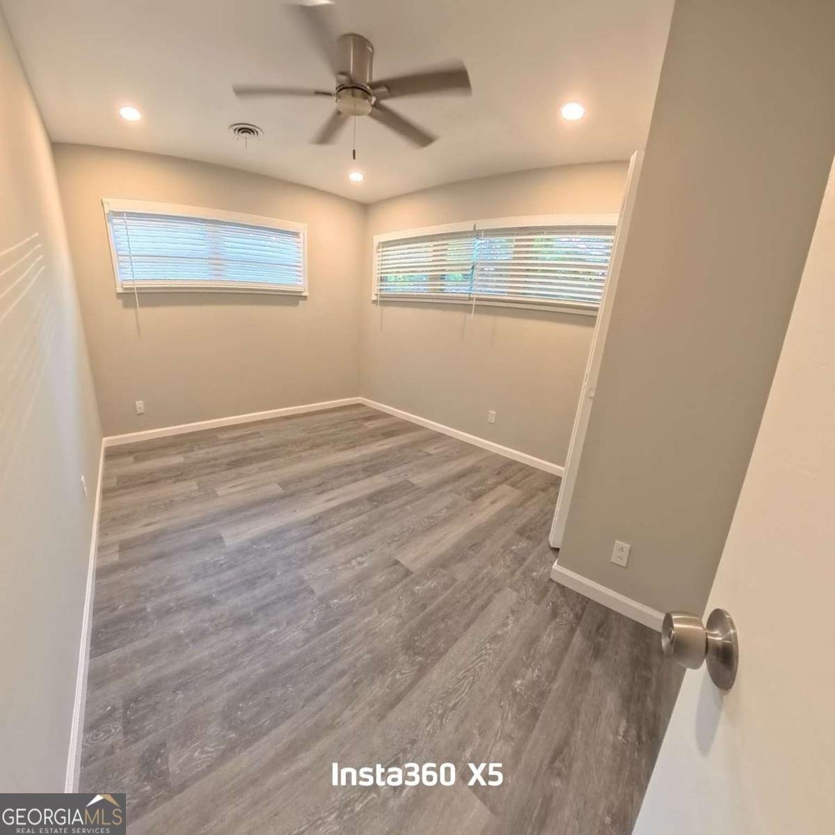 3045 Lindon Lane Decatur - Photo 19