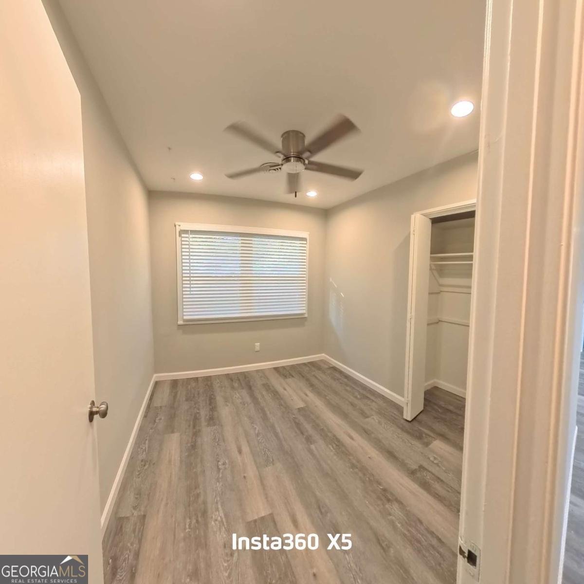 3045 Lindon Lane Decatur - Photo 20